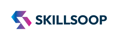 Skillsoop