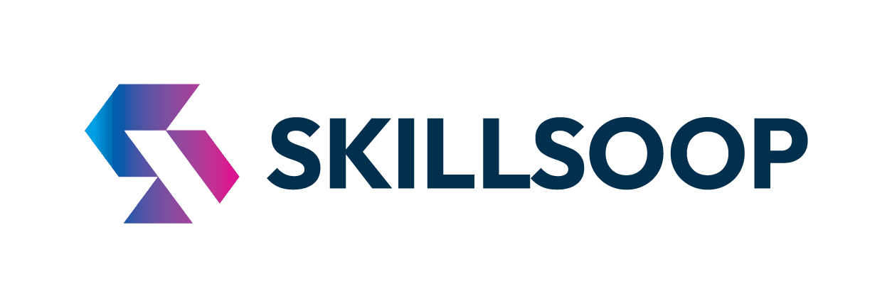 Skillsoop